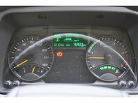 MITSUBISHI FUSO Canter Flat Body 2PG-FEB50 2021 16,483km_8