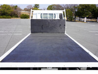 MITSUBISHI FUSO Canter Flat Body 2PG-FEB50 2021 16,483km_9