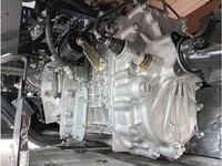 MITSUBISHI FUSO Fighter Aluminum Block 2KG-FK62F 2025 396km_13