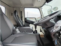 MITSUBISHI FUSO Fighter Aluminum Block 2KG-FK62F 2025 396km_21