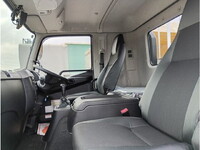 MITSUBISHI FUSO Fighter Aluminum Block 2KG-FK62F 2025 396km_22