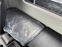 MITSUBISHI FUSO Fighter Aluminum Block 2KG-FK62F 2025 396km_23