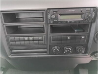 MITSUBISHI FUSO Fighter Aluminum Block 2KG-FK62F 2025 396km_25