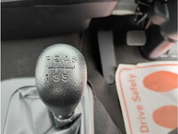 MITSUBISHI FUSO Fighter Aluminum Block 2KG-FK62F 2025 396km_27