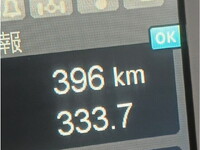 MITSUBISHI FUSO Fighter Aluminum Block 2KG-FK62F 2025 396km_29