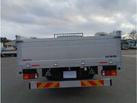 MITSUBISHI FUSO Fighter Aluminum Block 2KG-FK62F 2025 396km_5