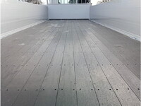 MITSUBISHI FUSO Fighter Aluminum Block 2KG-FK62F 2025 396km_6