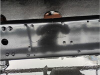 MITSUBISHI FUSO Fighter Aluminum Block 2KG-FK62F 2025 396km_9