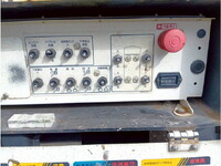 ISUZU Elf Cherry Picker TKG-NKR85N 2014 80,831km_10