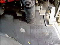 ISUZU Elf Cherry Picker TKG-NKR85N 2014 80,831km_12