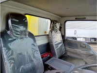 ISUZU Elf Cherry Picker TKG-NKR85N 2014 80,831km_13