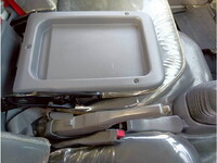 ISUZU Elf Cherry Picker TKG-NKR85N 2014 80,831km_14