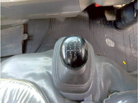 ISUZU Elf Cherry Picker TKG-NKR85N 2014 80,831km_15