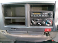 ISUZU Elf Cherry Picker TKG-NKR85N 2014 80,831km_16