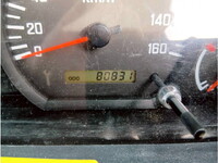 ISUZU Elf Cherry Picker TKG-NKR85N 2014 80,831km_18