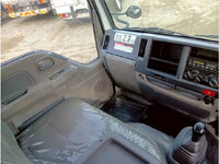 ISUZU Elf Cherry Picker TKG-NKR85N 2014 80,831km_19