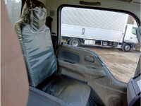 ISUZU Elf Cherry Picker TKG-NKR85N 2014 80,831km_20