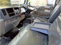 ISUZU Elf Cherry Picker TKG-NKR85N 2014 80,831km_22