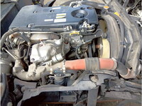 ISUZU Elf Cherry Picker TKG-NKR85N 2014 80,831km_25