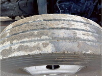 ISUZU Elf Cherry Picker TKG-NKR85N 2014 80,831km_26