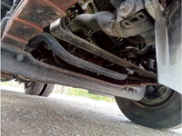 ISUZU Elf Cherry Picker TKG-NKR85N 2014 80,831km_27