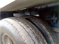 ISUZU Elf Cherry Picker TKG-NKR85N 2014 80,831km_28