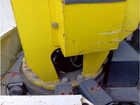 ISUZU Elf Cherry Picker TKG-NKR85N 2014 80,831km_32