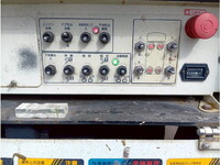 ISUZU Elf Cherry Picker TKG-NKR85N 2014 80,831km_34