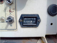 ISUZU Elf Cherry Picker TKG-NKR85N 2014 80,831km_35