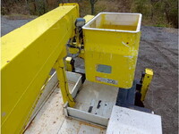 ISUZU Elf Cherry Picker TKG-NKR85N 2014 80,831km_37