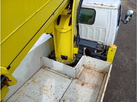 ISUZU Elf Cherry Picker TKG-NKR85N 2014 80,831km_39