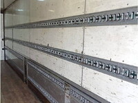 ISUZU Giga Aluminum Wing PJ-CYJ51W6A 2006 890,600km_13