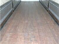 ISUZU Giga Aluminum Wing PJ-CYJ51W6A 2006 890,600km_15