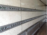 ISUZU Giga Aluminum Wing PJ-CYJ51W6A 2006 890,600km_16