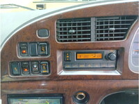 ISUZU Giga Aluminum Wing PJ-CYJ51W6A 2006 890,600km_21