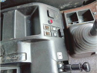 ISUZU Giga Aluminum Wing PJ-CYJ51W6A 2006 890,600km_23