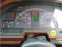 ISUZU Giga Aluminum Wing PJ-CYJ51W6A 2006 890,600km_26