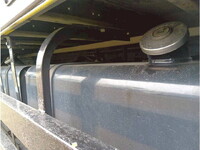 ISUZU Giga Aluminum Wing PJ-CYJ51W6A 2006 890,600km_37