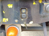 ISUZU Giga Aluminum Wing PJ-CYJ51W6A 2006 890,600km_8