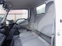 TOYOTA Dyna Refrigerator & Freezer Truck TKG-XZU645 2017 149,000km_12