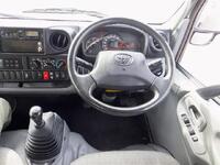 TOYOTA Dyna Refrigerator & Freezer Truck TKG-XZU645 2017 149,000km_13