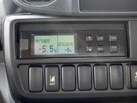 TOYOTA Dyna Refrigerator & Freezer Truck TKG-XZU645 2017 149,000km_15