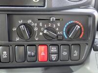 TOYOTA Dyna Refrigerator & Freezer Truck TKG-XZU645 2017 149,000km_16