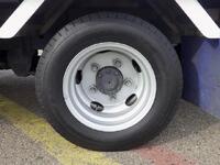 TOYOTA Dyna Refrigerator & Freezer Truck TKG-XZU645 2017 149,000km_18