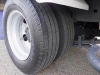 TOYOTA Dyna Refrigerator & Freezer Truck TKG-XZU645 2017 149,000km_19