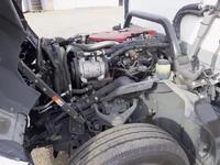 TOYOTA Dyna Refrigerator & Freezer Truck TKG-XZU645 2017 149,000km_22