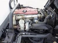 TOYOTA Dyna Refrigerator & Freezer Truck TKG-XZU645 2017 149,000km_23