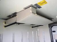 TOYOTA Dyna Refrigerator & Freezer Truck TKG-XZU645 2017 149,000km_29