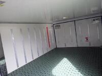 TOYOTA Dyna Refrigerator & Freezer Truck TKG-XZU645 2017 149,000km_30