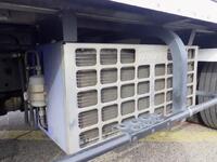 TOYOTA Dyna Refrigerator & Freezer Truck TKG-XZU645 2017 149,000km_32